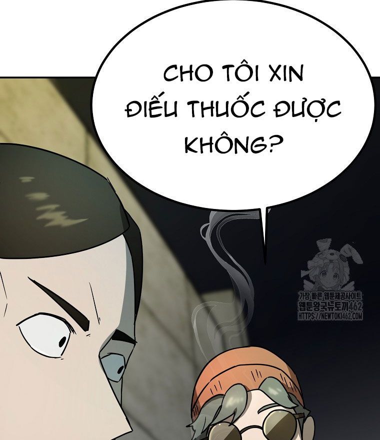 Kẻ Nào Đã Giết Vợ Tôi? Chapter 12 - 151