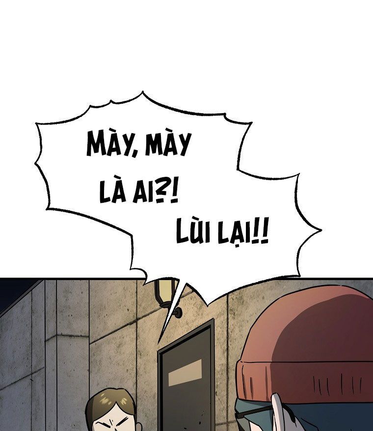 Kẻ Nào Đã Giết Vợ Tôi? Chapter 12 - 153