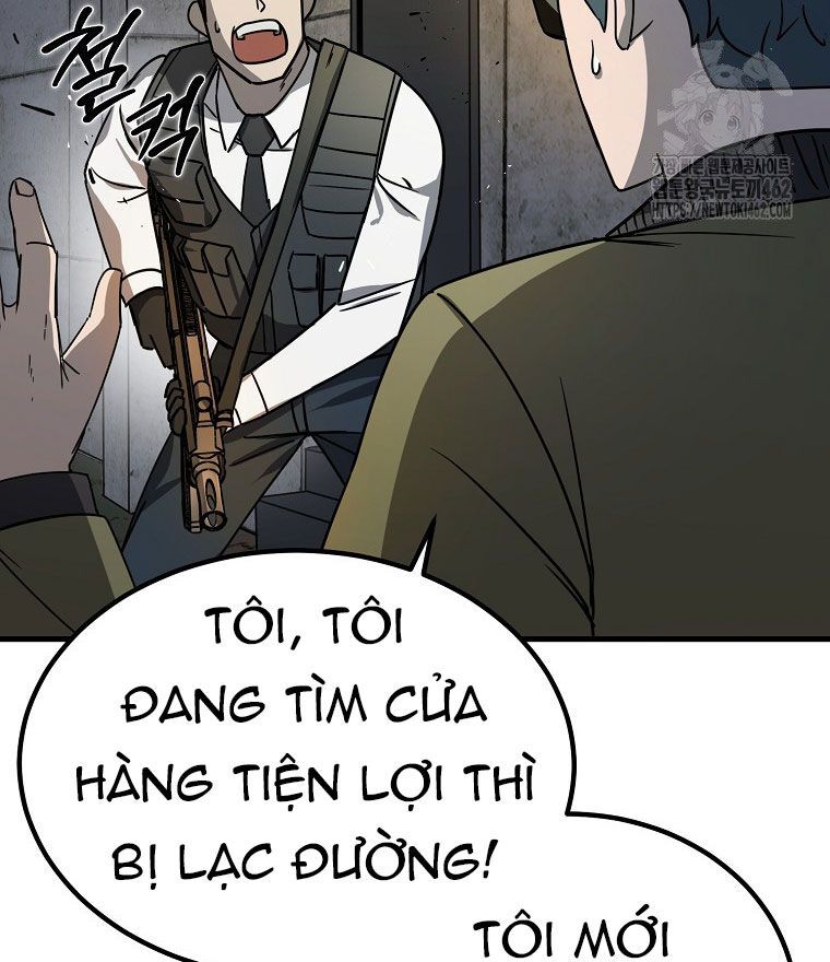 Kẻ Nào Đã Giết Vợ Tôi? Chapter 12 - 154