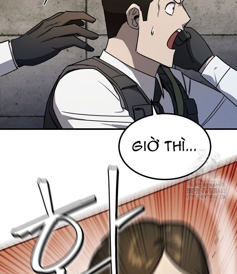 Kẻ Nào Đã Giết Vợ Tôi? Chapter 12 - 156