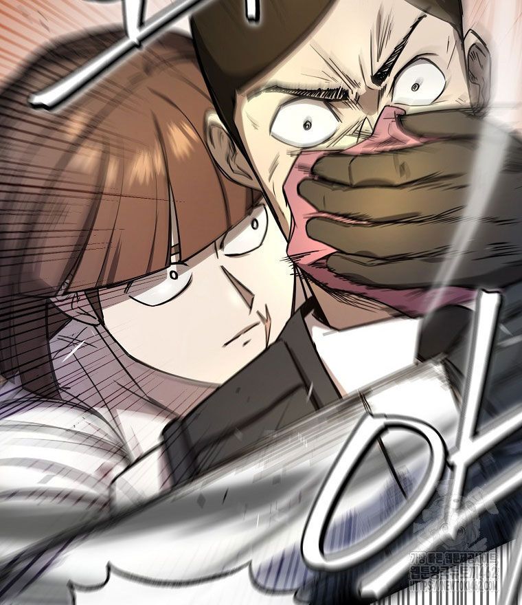 Kẻ Nào Đã Giết Vợ Tôi? Chapter 12 - 157