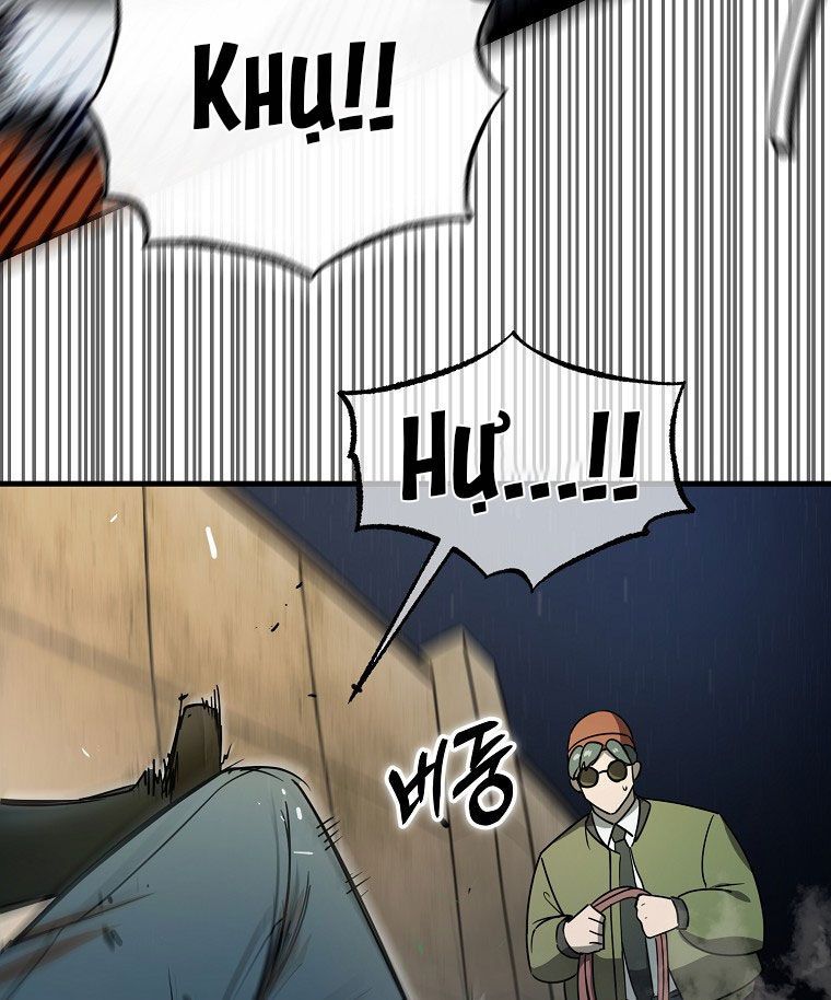 Kẻ Nào Đã Giết Vợ Tôi? Chapter 12 - 158