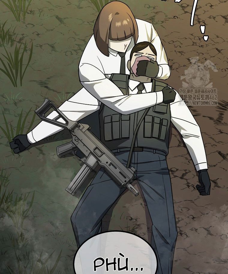 Kẻ Nào Đã Giết Vợ Tôi? Chapter 12 - 160