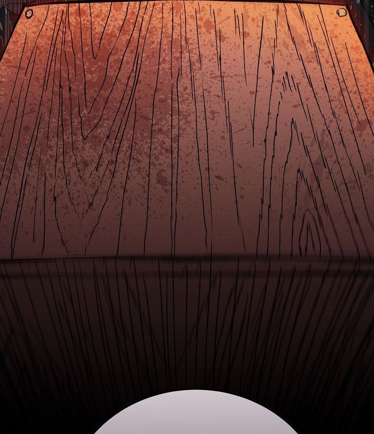 Kẻ Nào Đã Giết Vợ Tôi? Chapter 12 - 17