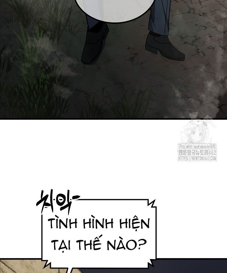 Kẻ Nào Đã Giết Vợ Tôi? Chapter 12 - 161