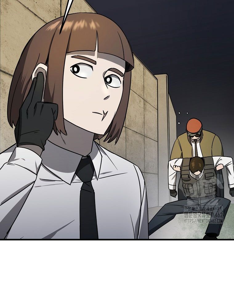 Kẻ Nào Đã Giết Vợ Tôi? Chapter 12 - 162