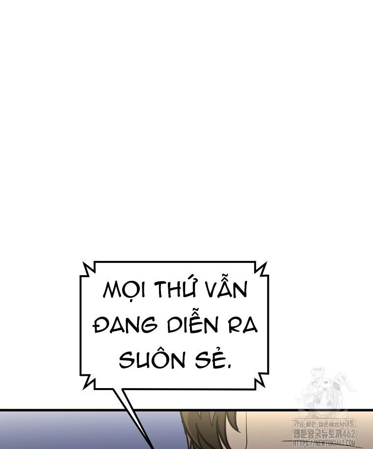 Kẻ Nào Đã Giết Vợ Tôi? Chapter 12 - 163