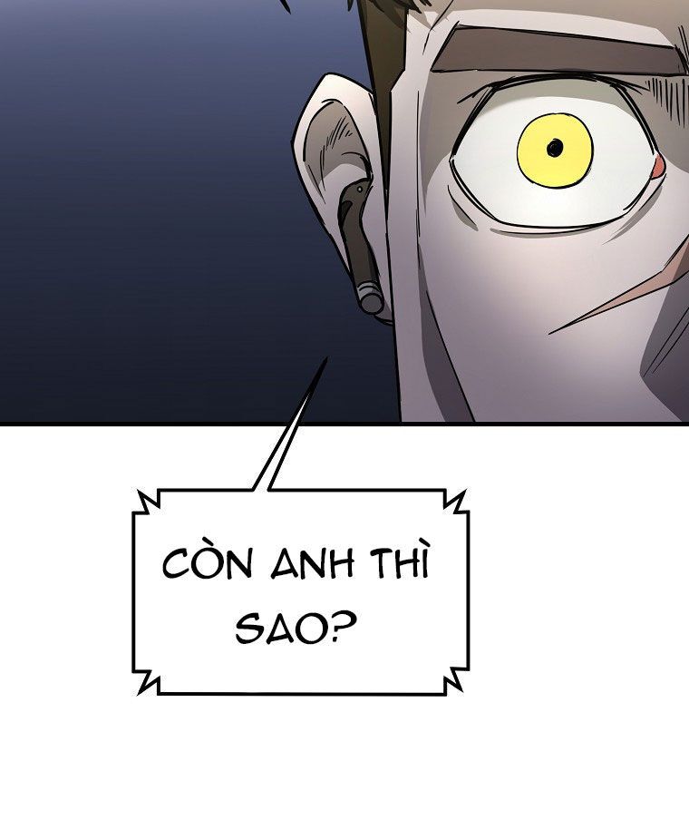 Kẻ Nào Đã Giết Vợ Tôi? Chapter 12 - 164