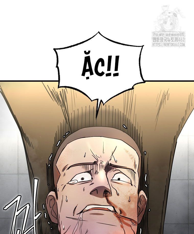 Kẻ Nào Đã Giết Vợ Tôi? Chapter 12 - 165