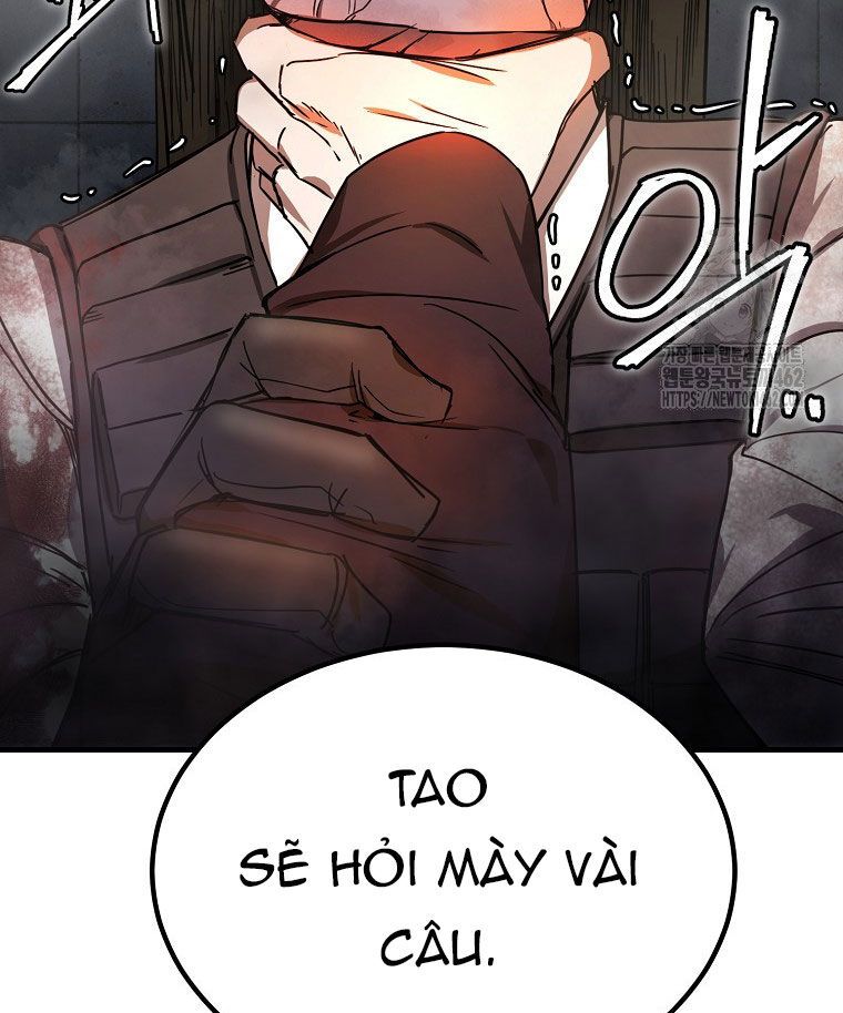 Kẻ Nào Đã Giết Vợ Tôi? Chapter 12 - 166