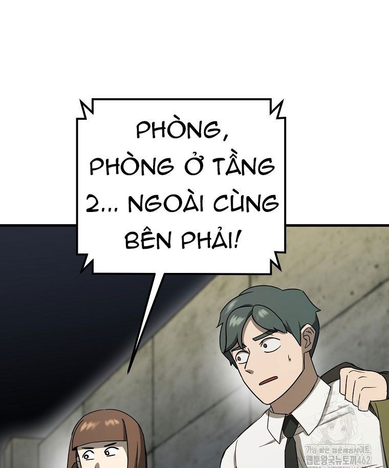 Kẻ Nào Đã Giết Vợ Tôi? Chapter 12 - 169