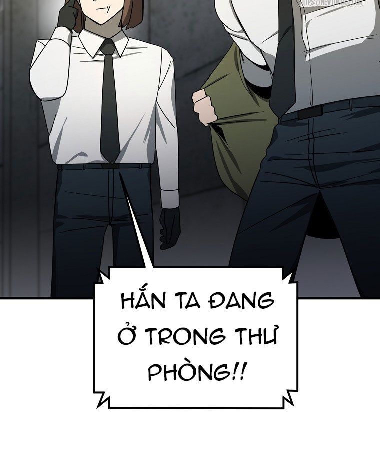 Kẻ Nào Đã Giết Vợ Tôi? Chapter 12 - 170