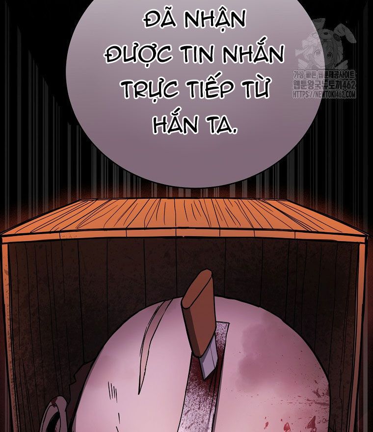 Kẻ Nào Đã Giết Vợ Tôi? Chapter 12 - 18