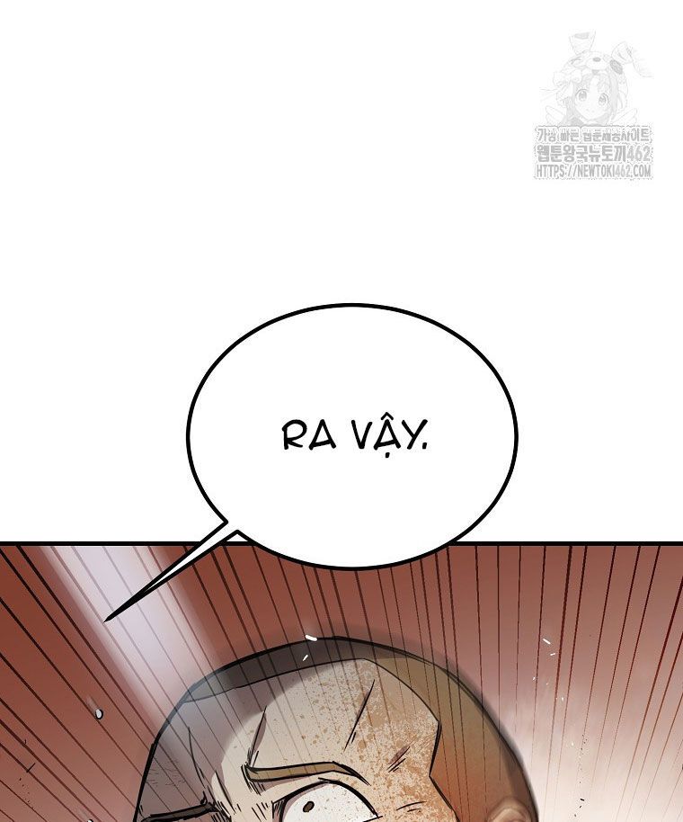 Kẻ Nào Đã Giết Vợ Tôi? Chapter 12 - 171