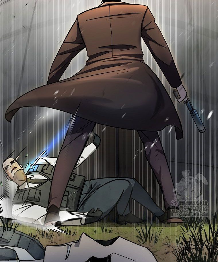 Kẻ Nào Đã Giết Vợ Tôi? Chapter 12 - 174