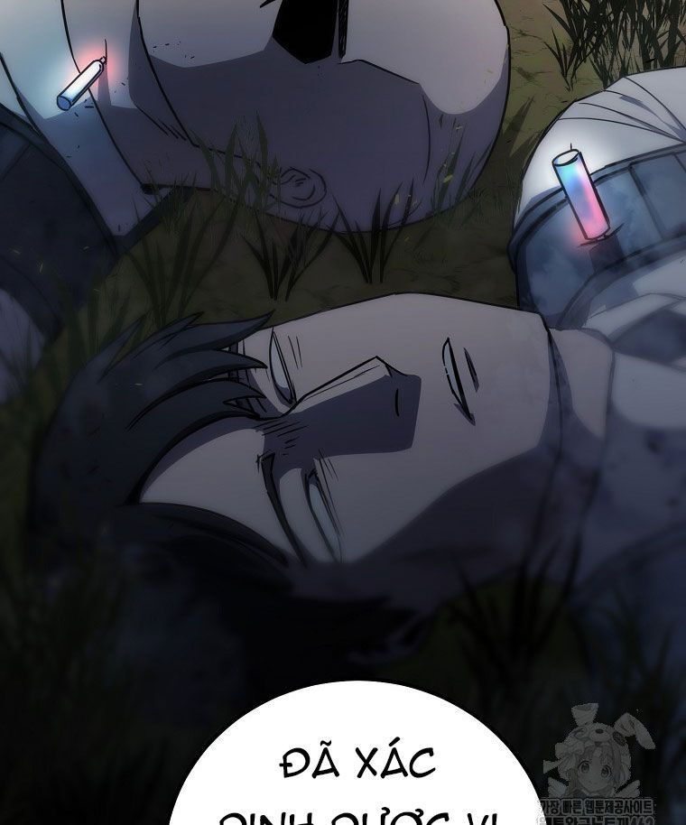 Kẻ Nào Đã Giết Vợ Tôi? Chapter 12 - 175