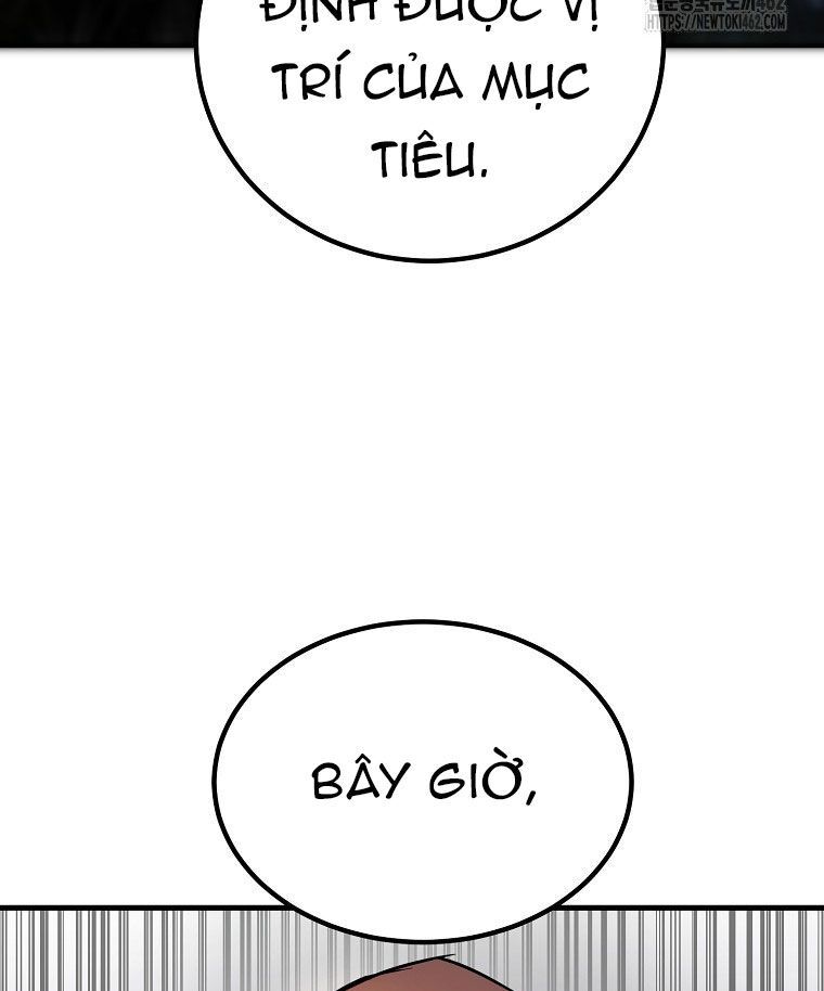 Kẻ Nào Đã Giết Vợ Tôi? Chapter 12 - 176