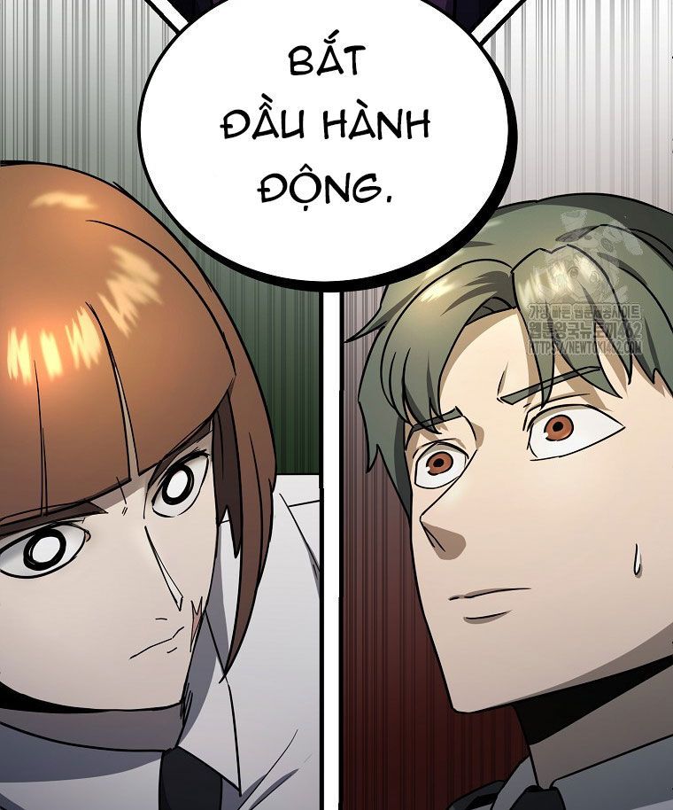 Kẻ Nào Đã Giết Vợ Tôi? Chapter 12 - 178