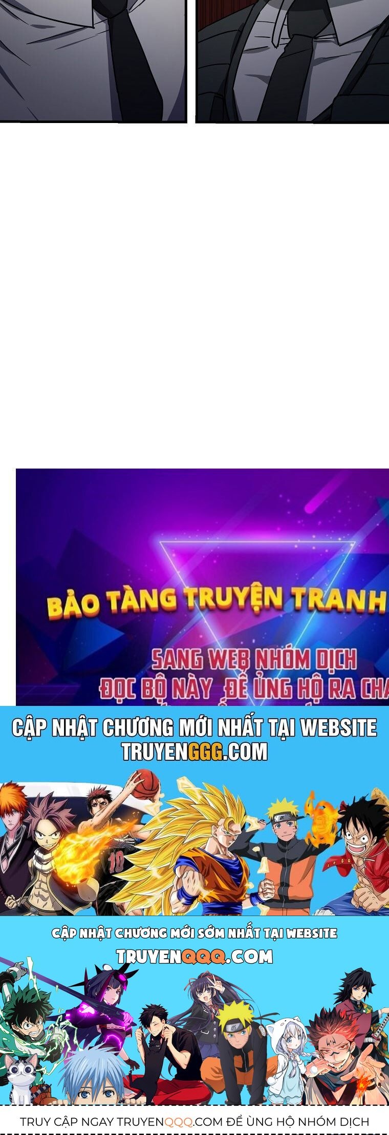 Kẻ Nào Đã Giết Vợ Tôi? Chapter 12 - 179