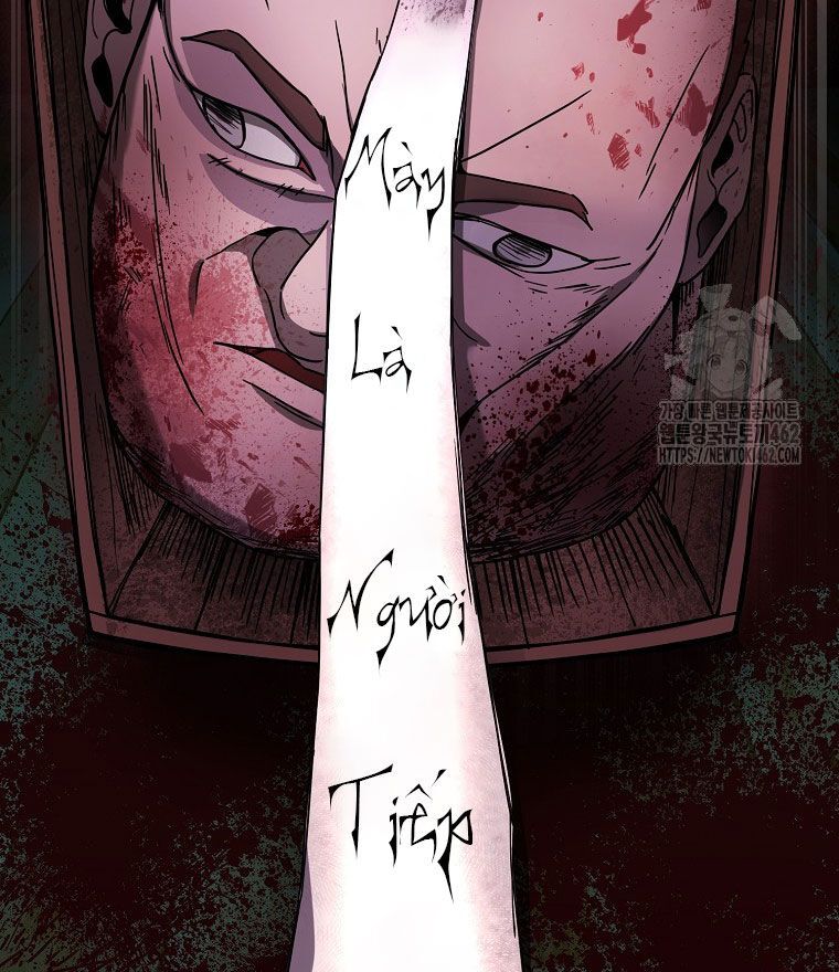 Kẻ Nào Đã Giết Vợ Tôi? Chapter 12 - 19