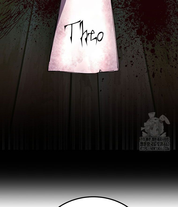 Kẻ Nào Đã Giết Vợ Tôi? Chapter 12 - 20