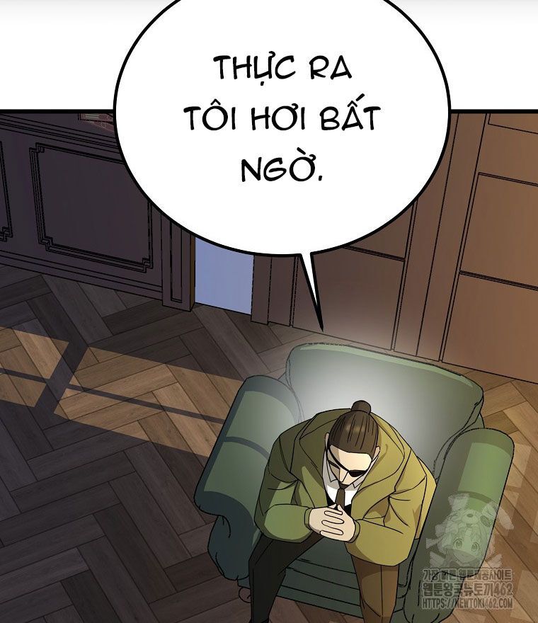 Kẻ Nào Đã Giết Vợ Tôi? Chapter 12 - 21