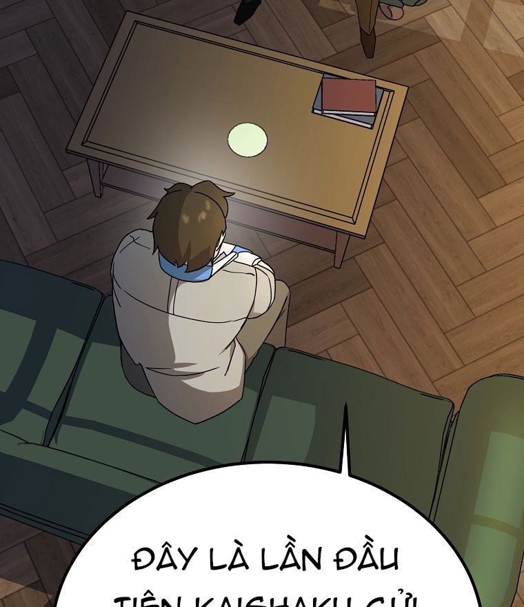 Kẻ Nào Đã Giết Vợ Tôi? Chapter 12 - 22