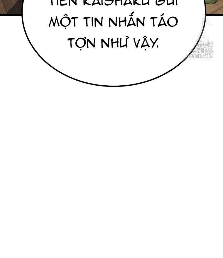 Kẻ Nào Đã Giết Vợ Tôi? Chapter 12 - 23