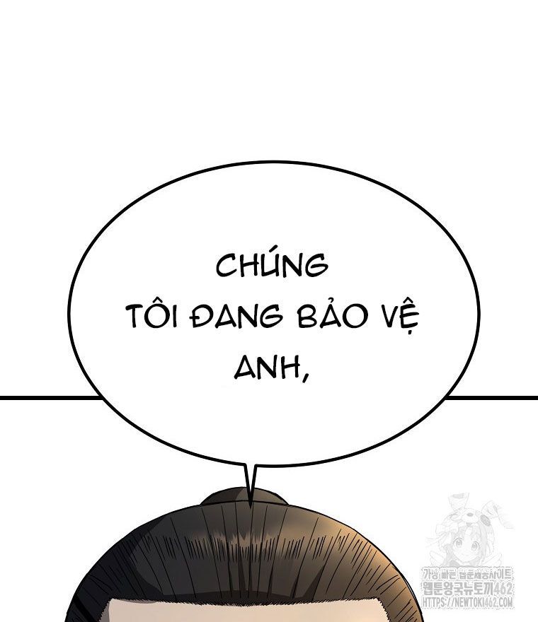 Kẻ Nào Đã Giết Vợ Tôi? Chapter 12 - 26