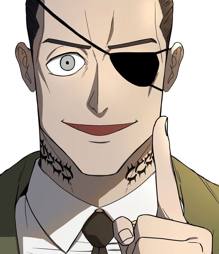 Kẻ Nào Đã Giết Vợ Tôi? Chapter 12 - 27