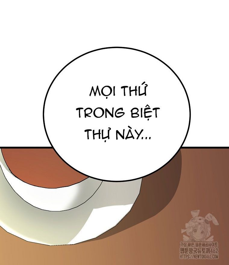 Kẻ Nào Đã Giết Vợ Tôi? Chapter 12 - 31