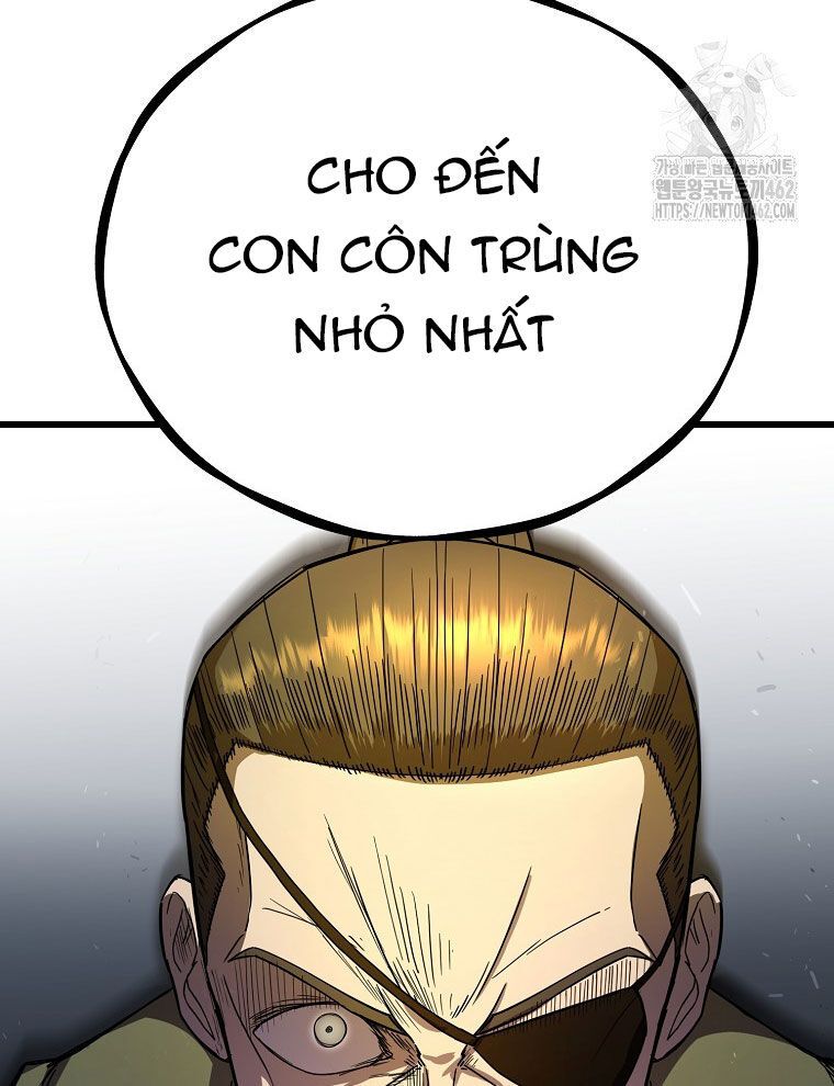 Kẻ Nào Đã Giết Vợ Tôi? Chapter 12 - 34