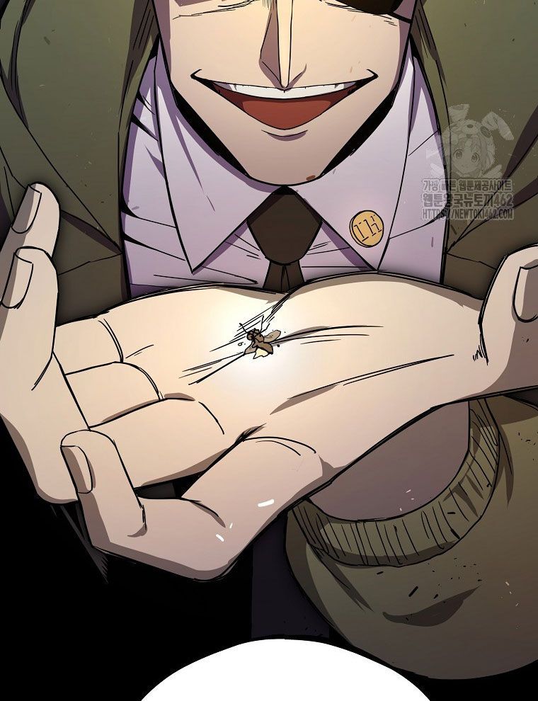 Kẻ Nào Đã Giết Vợ Tôi? Chapter 12 - 35