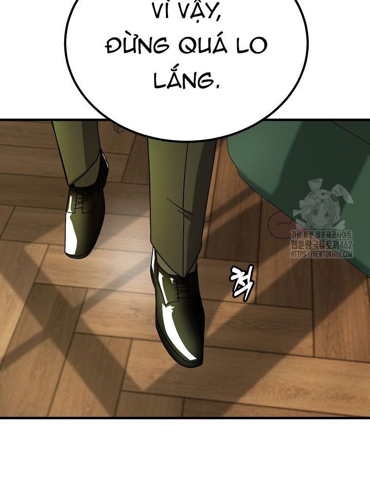 Kẻ Nào Đã Giết Vợ Tôi? Chapter 12 - 37