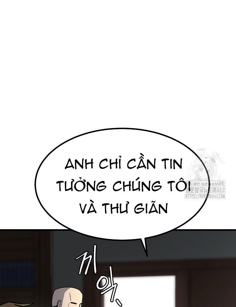 Kẻ Nào Đã Giết Vợ Tôi? Chapter 12 - 38