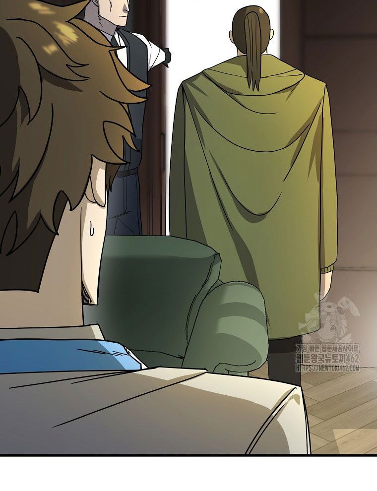 Kẻ Nào Đã Giết Vợ Tôi? Chapter 12 - 39