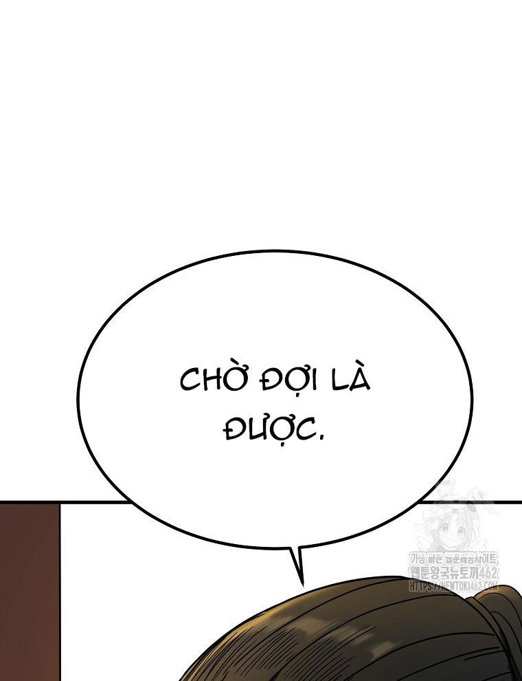 Kẻ Nào Đã Giết Vợ Tôi? Chapter 12 - 40