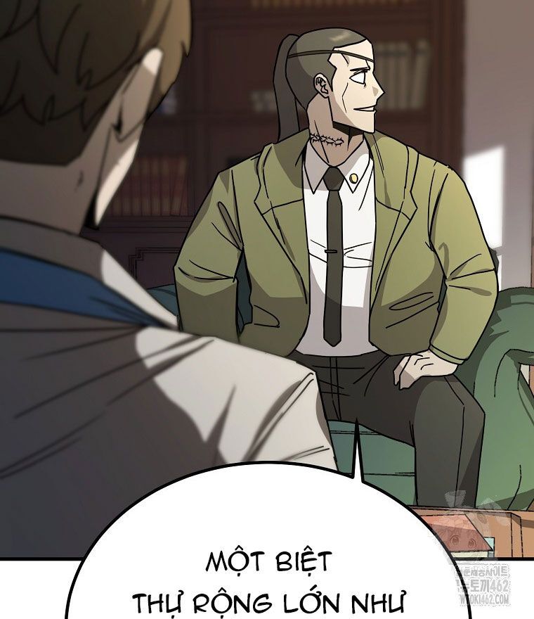 Kẻ Nào Đã Giết Vợ Tôi? Chapter 12 - 5