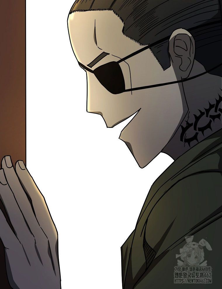 Kẻ Nào Đã Giết Vợ Tôi? Chapter 12 - 41