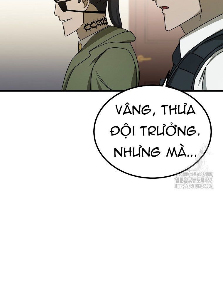 Kẻ Nào Đã Giết Vợ Tôi? Chapter 12 - 49