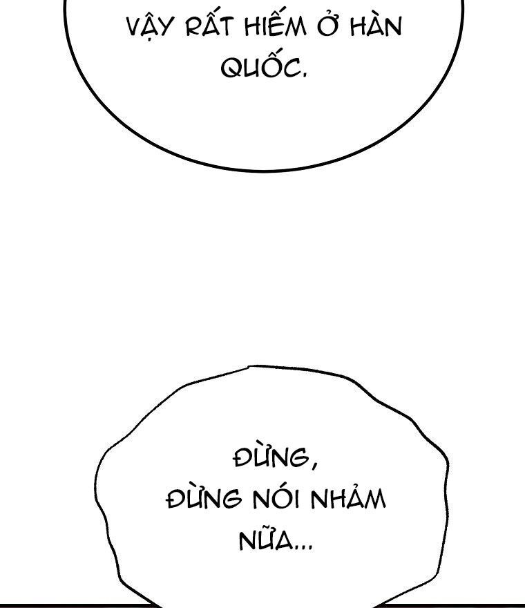 Kẻ Nào Đã Giết Vợ Tôi? Chapter 12 - 6