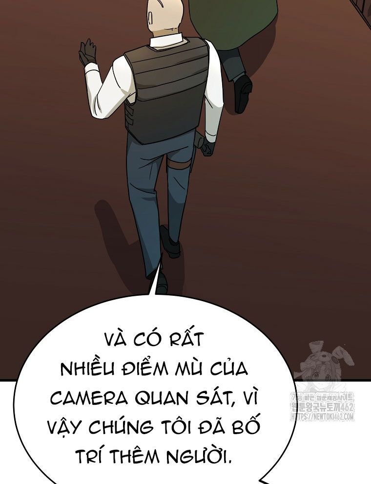 Kẻ Nào Đã Giết Vợ Tôi? Chapter 12 - 51