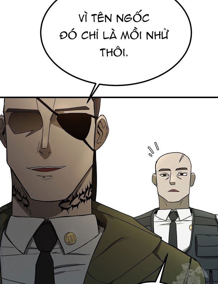 Kẻ Nào Đã Giết Vợ Tôi? Chapter 12 - 53