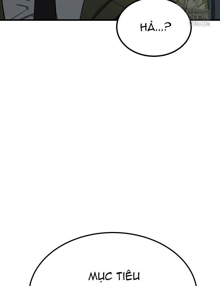 Kẻ Nào Đã Giết Vợ Tôi? Chapter 12 - 54
