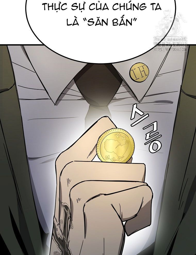 Kẻ Nào Đã Giết Vợ Tôi? Chapter 12 - 55