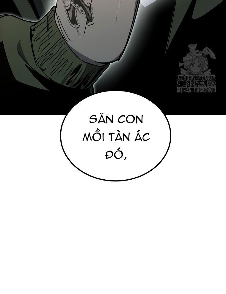 Kẻ Nào Đã Giết Vợ Tôi? Chapter 12 - 56