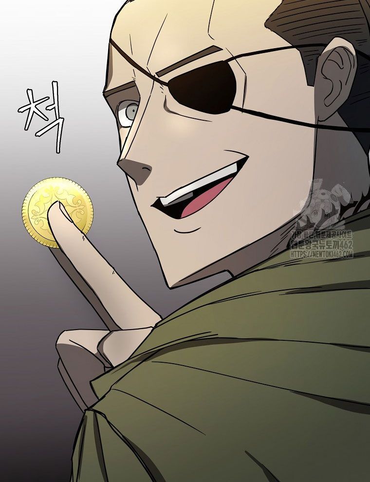 Kẻ Nào Đã Giết Vợ Tôi? Chapter 12 - 58