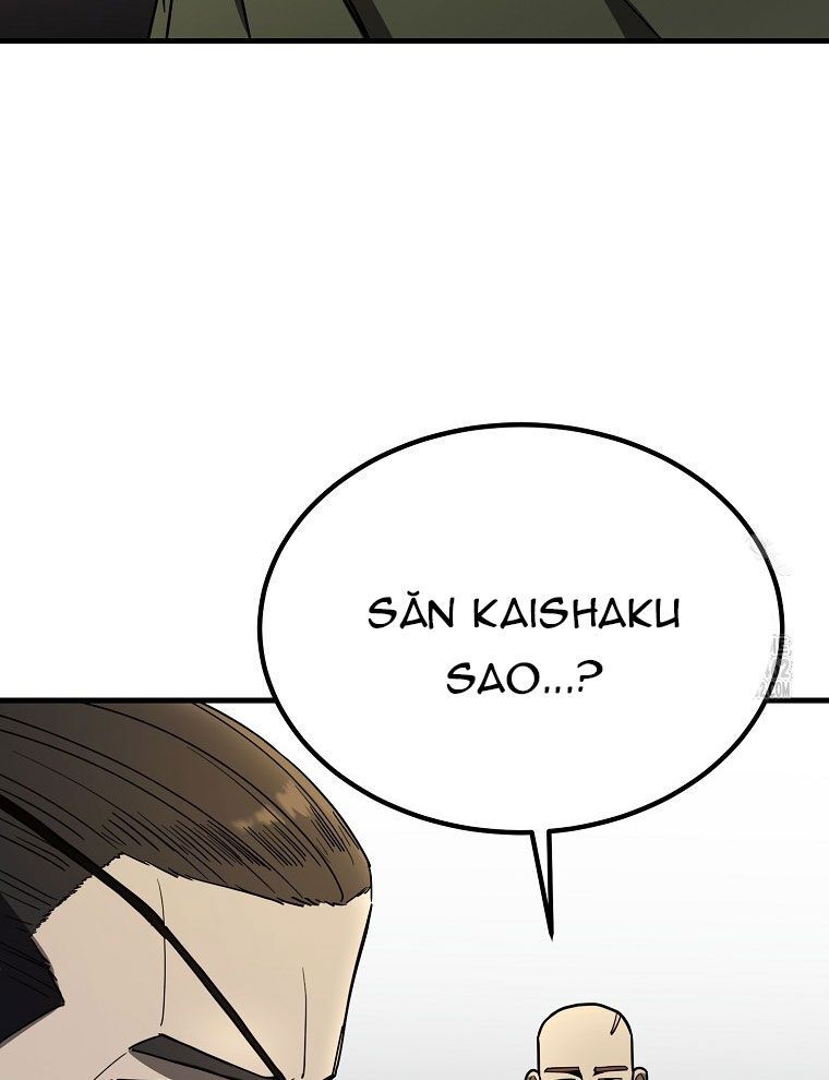 Kẻ Nào Đã Giết Vợ Tôi? Chapter 12 - 59