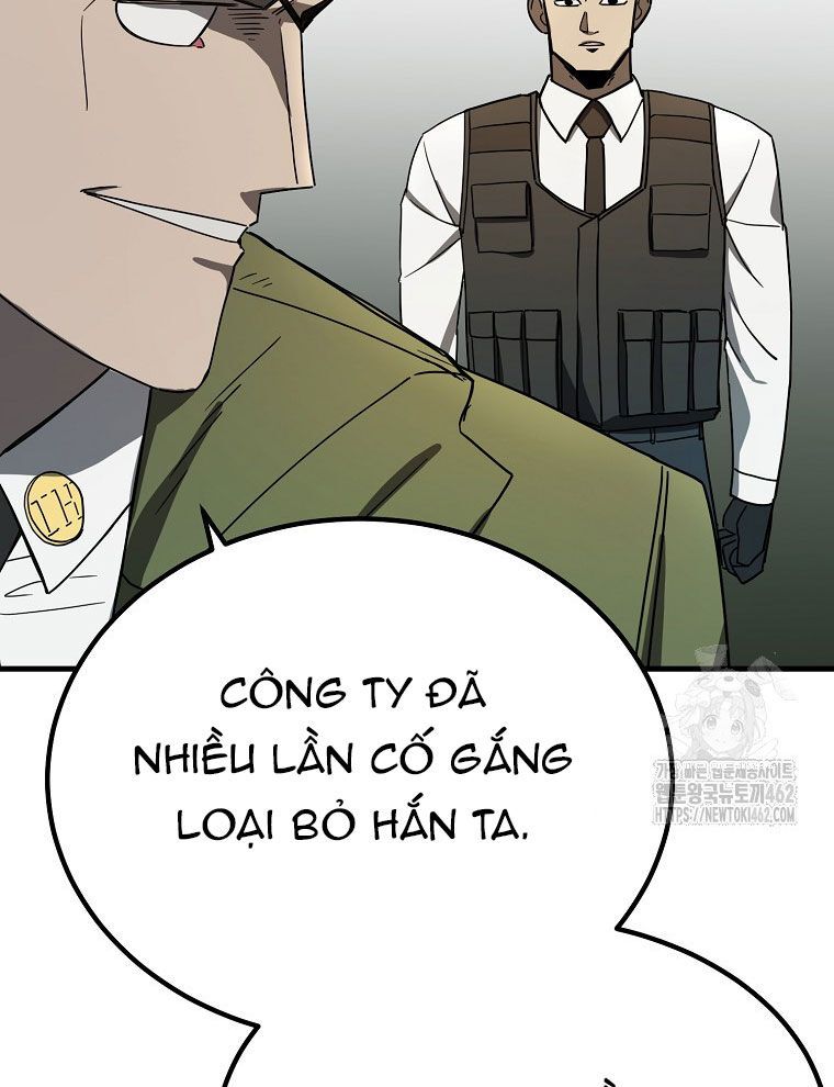 Kẻ Nào Đã Giết Vợ Tôi? Chapter 12 - 60