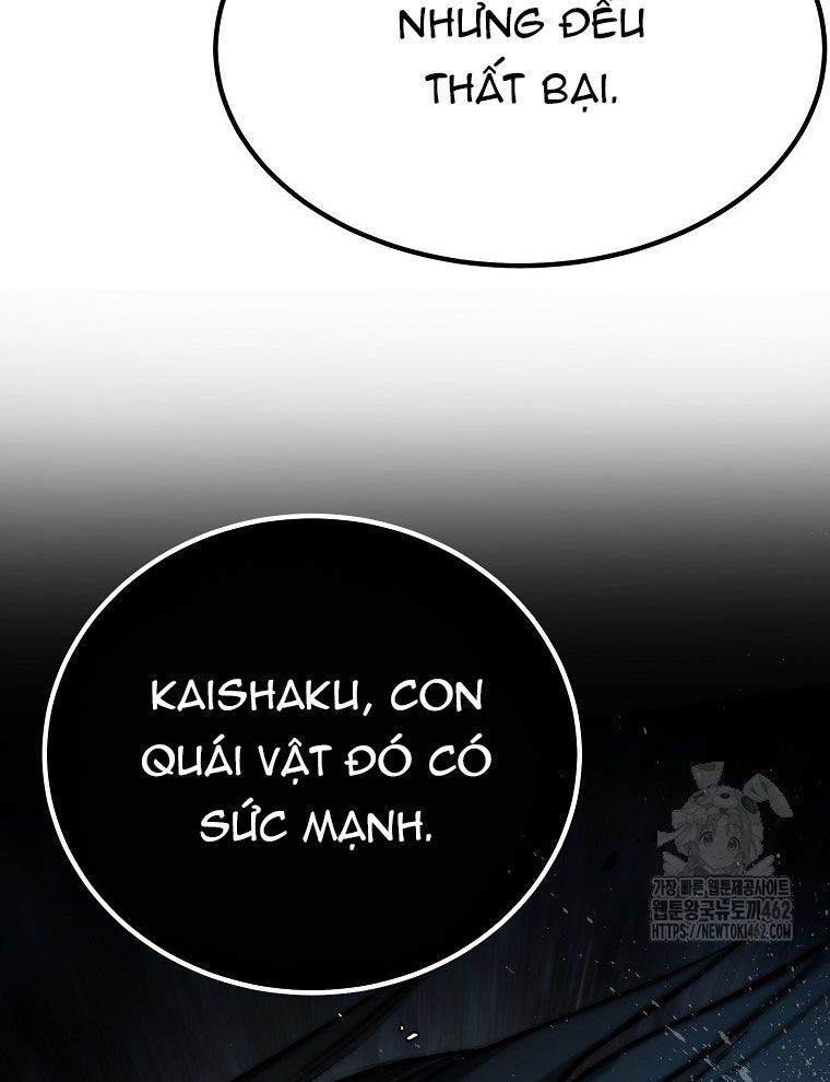 Kẻ Nào Đã Giết Vợ Tôi? Chapter 12 - 61